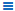 drag-drop-icon.png