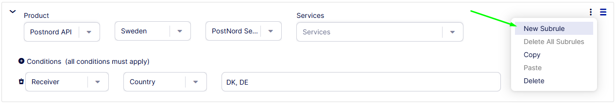 new-subrule.png
