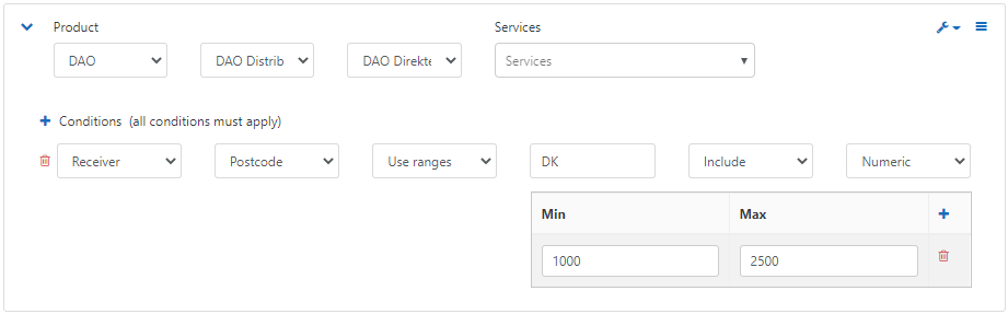 use-case2-postcode-range.png