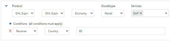 use-case-3-belgium.png