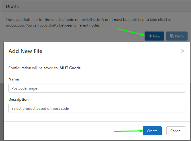 use-case2-new-file.png