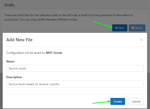 use-case3-new-file.png