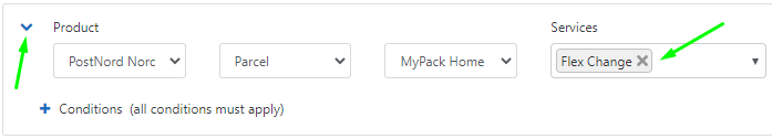 add-service.png