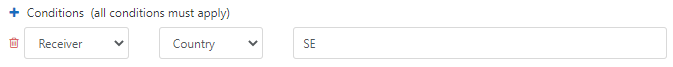 condition-sweden.png