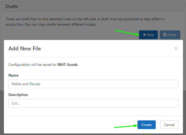 use-case4-new.png