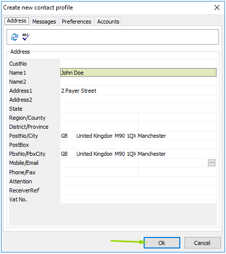 using-a-third-party-payer-in-nshift-on-premises-nshift