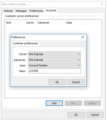 using-a-third-party-payer-in-nshift-on-premises-nshift