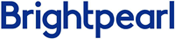 brightpearl_logo.png