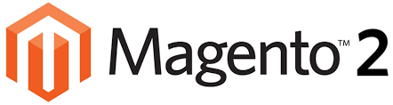 magento.png