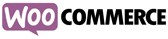 woo-logo.png