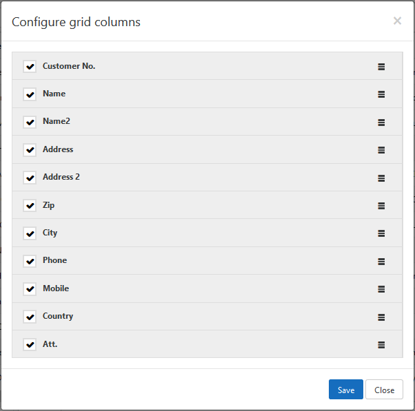 importing-a-contact-list-from-excel-in-ticket-nshift