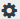 mceclip1.png
