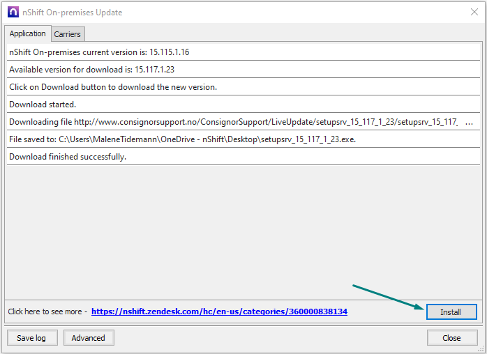 install.png