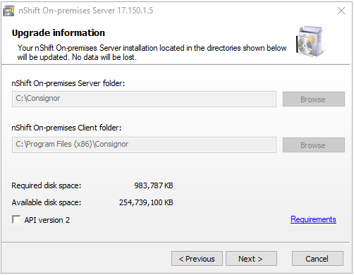 install-step2.png