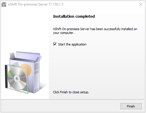 finish-installation.png