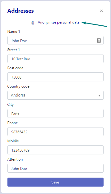 anonymize-personal.png