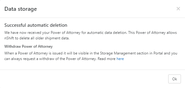 data-storage-confirm.png