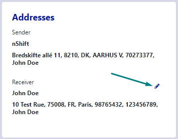 anonymize-address.png