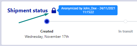 anonymized-info.png