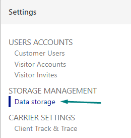 data-storage.png
