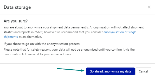 go-ahead.png