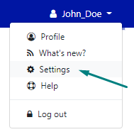 settings.png