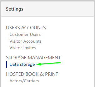 data-storage.png
