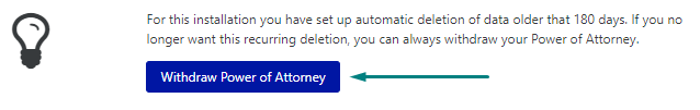 withdraw-power-of-attorney.png
