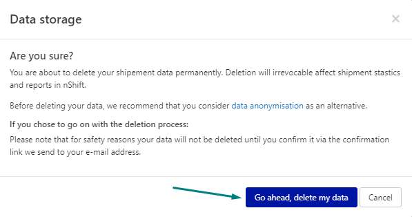 go-ahead-delete.png