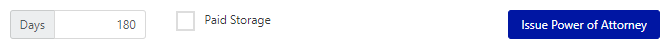 power-of-attorney2.png