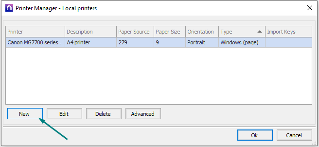 new-printer.png