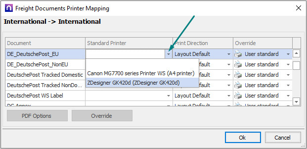 set-default-printer.png