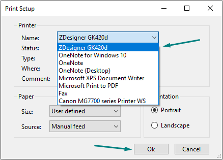 zdesignerGK420d.png