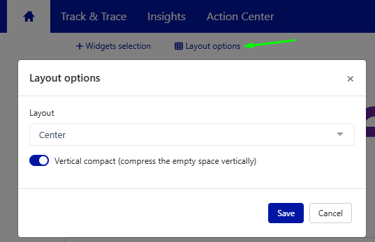 layout-options.png