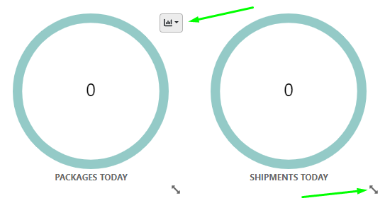 widget-layout.png