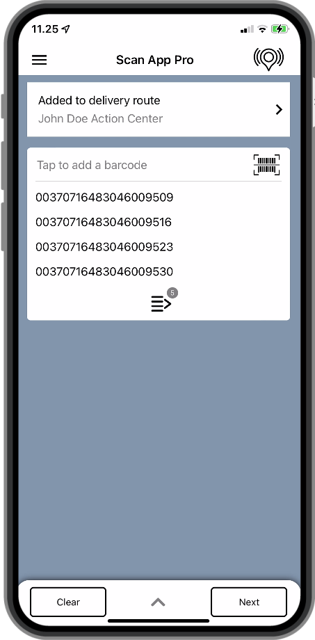 scan-barcodes.png