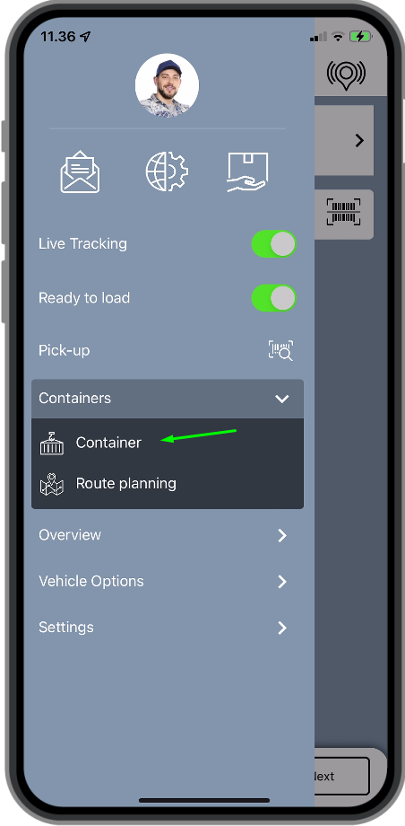 menu-container.png