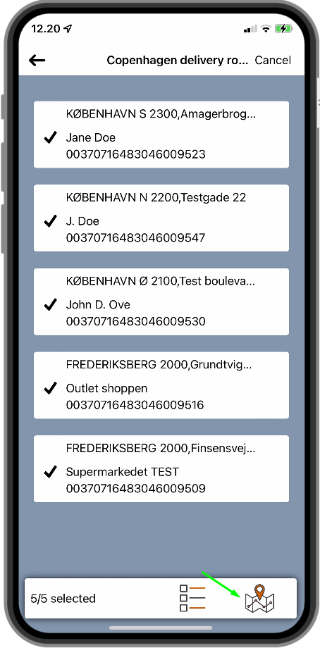 tap-route-planning.png