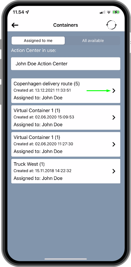 see-content-container.png