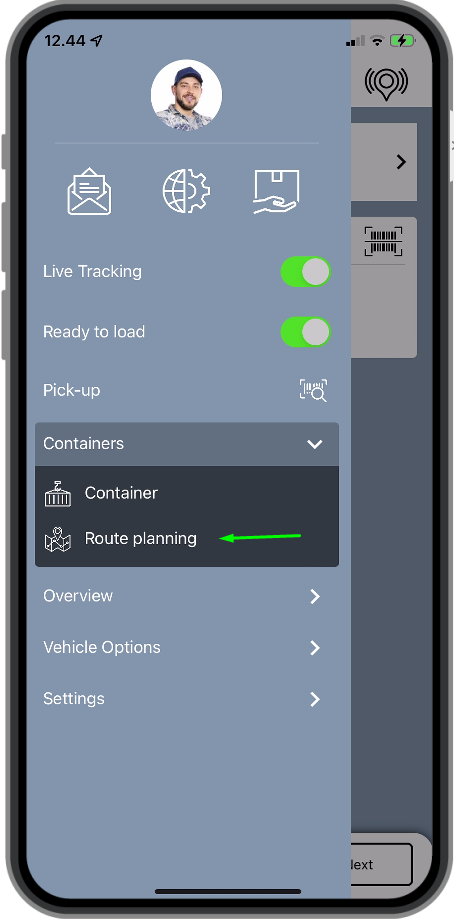 menu-route-planning.png