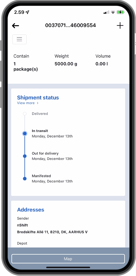 shipment-view.png