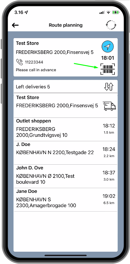 tap-barcode.png