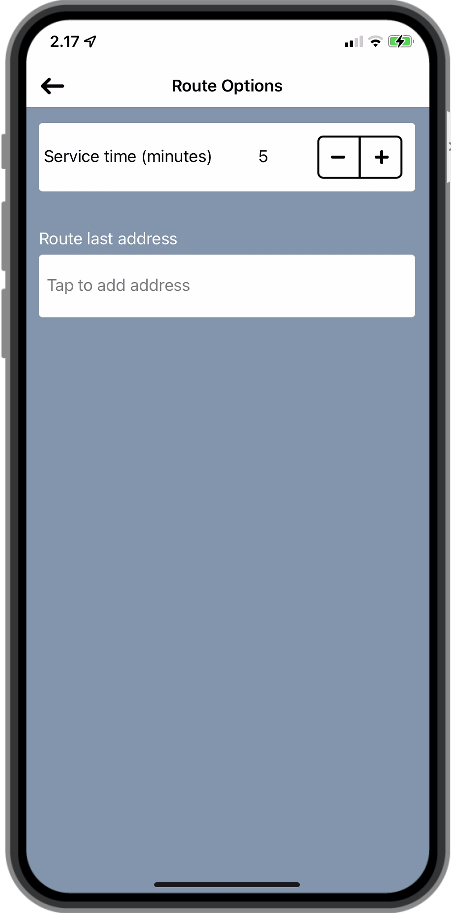set-route-options.png