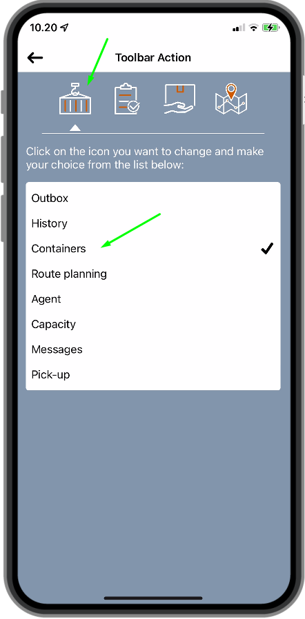 toolbar-items.png
