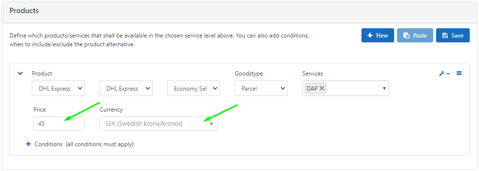 product-price.png