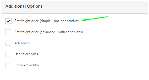 simple-price.png