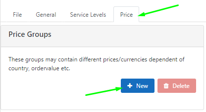 new-price-group.png
