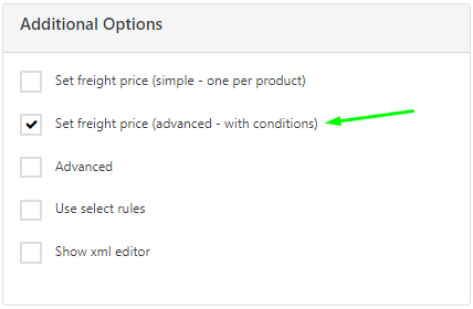 price-advanced.png