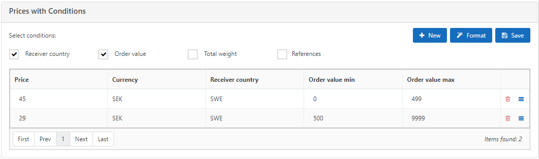 prices-conditions.png