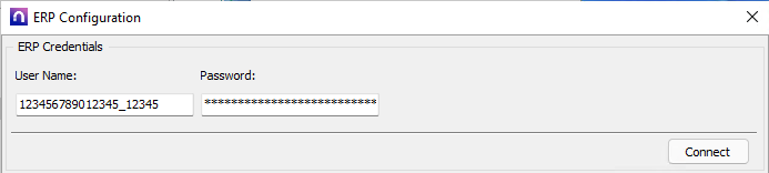 ERP_UsernamePassword.png